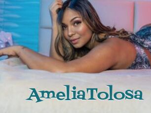 AmeliaTolosa