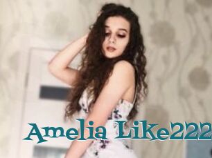 Amelia_Like222