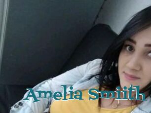 Amelia_Smiith