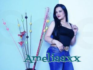 Ameliaaxx