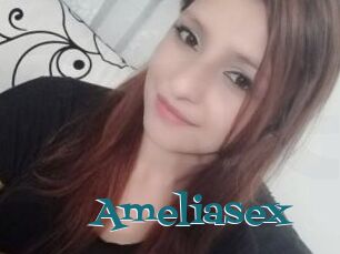 Ameliasex