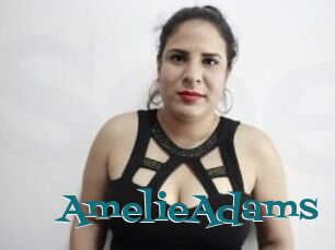 AmelieAdams