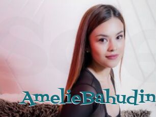 AmelieBahudin