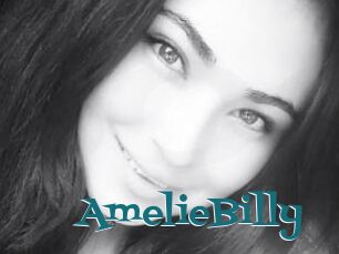 AmelieBilly