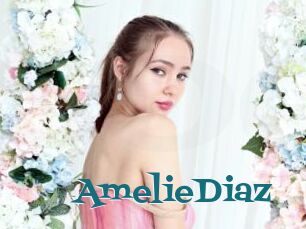 AmelieDiaz