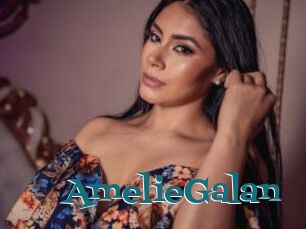 AmelieGalan