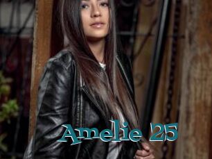 Amelie_25