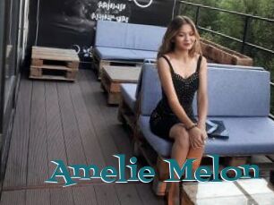 Amelie_Melon