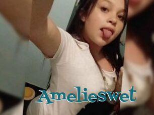 Amelieswet