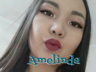 Amelinda