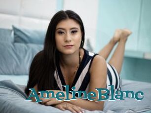 AmelineBlanc