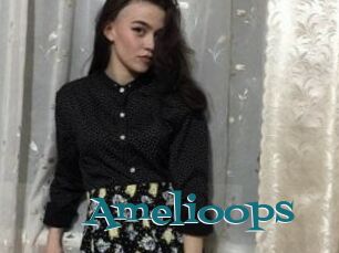 Amelioops