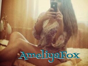 AmeliyaFox