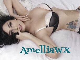 AmelliaWX