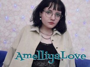 AmelliyaLove