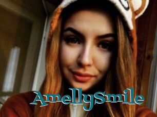 AmellySmile