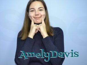 AmelyDavis