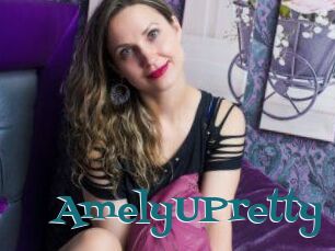 AmelyUPretty