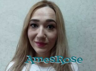 AmesRose