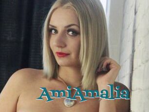 AmiAmalia