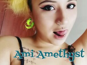 Ami_Amethyst