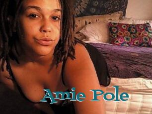 Amie_Pole