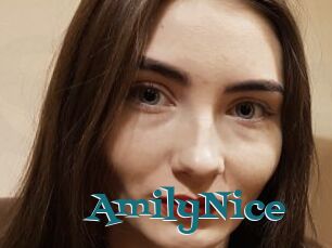 AmilyNice