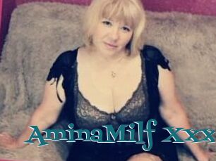 AminaMilf_Xxx