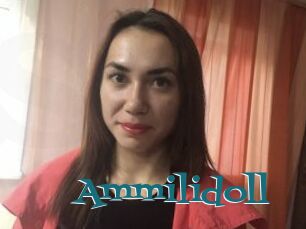 Ammilidoll