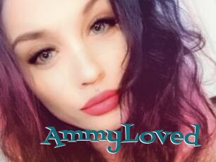 AmmyLoved