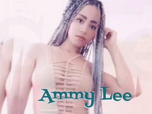 Ammy_Lee