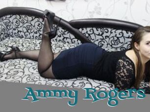 Ammy_Rogers