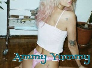 Ammy_Yummy