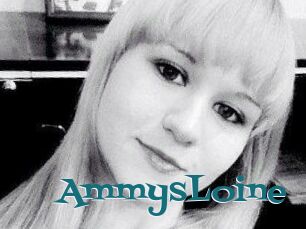 AmmysLoine