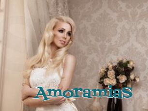 AmoramiaS