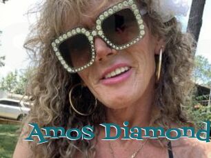 Amos_Diamond