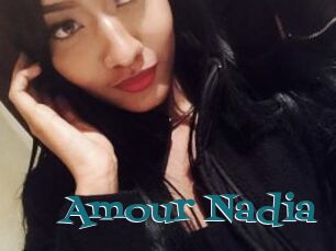 Amour_Nadia