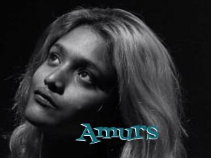 Amurs