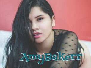 AmyBakerr