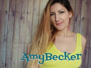 AmyBecker