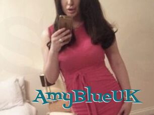 AmyBlueUK