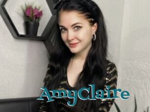 AmyClaire