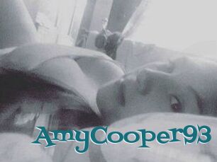 AmyCooper93