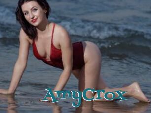 AmyCrox