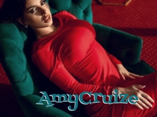 AmyCruize