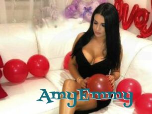 AmyEmmy