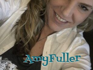 Amy_Fuller