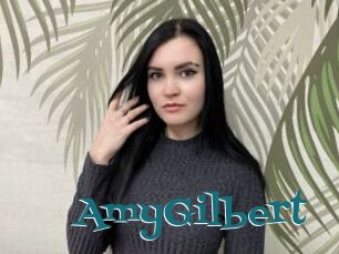 AmyGilbert