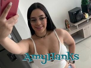 AmyHanks