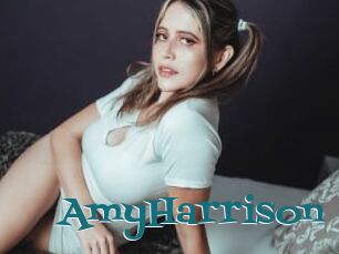 AmyHarrison